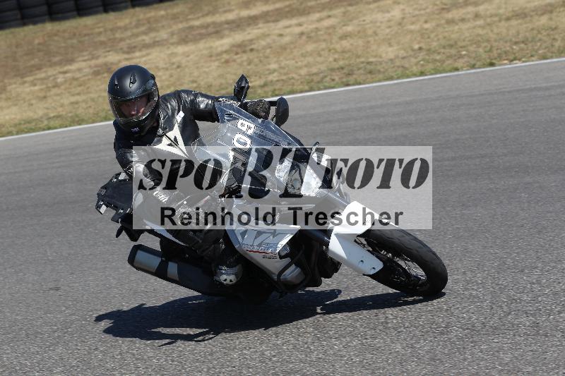 Archiv-2022/50 09.08.2022 MSS und TÖFF Track Day ADR/Gruppe blau/109